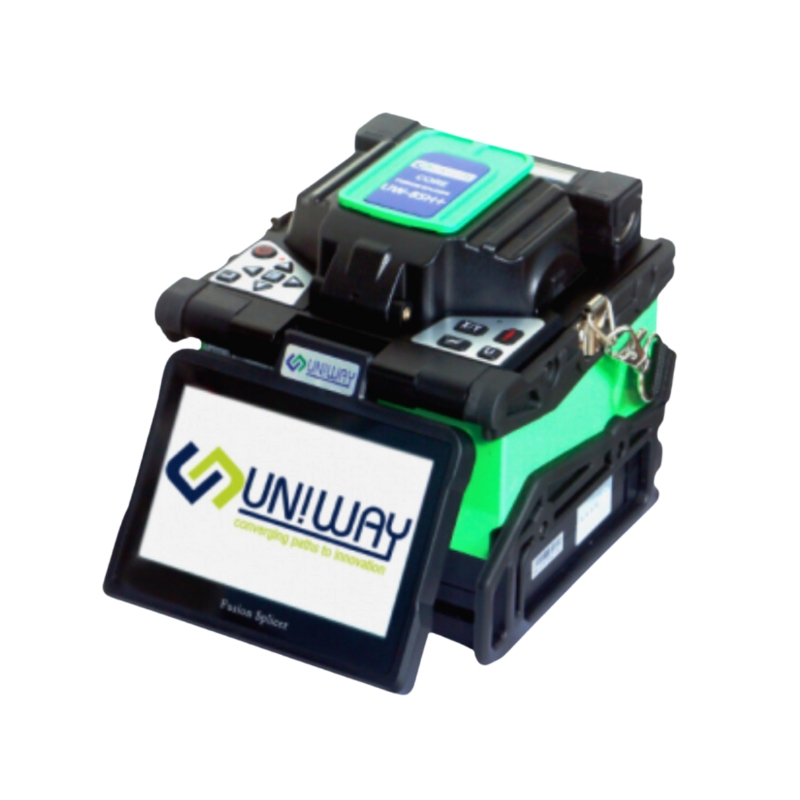 Fusion Splicer Uniway